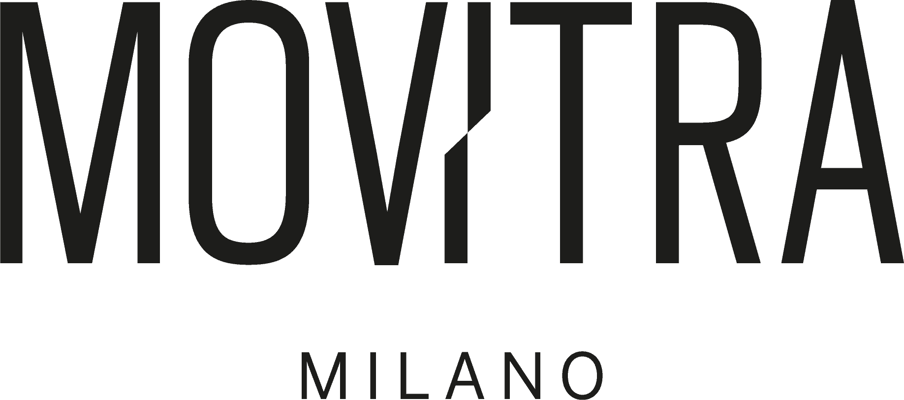 Movitra