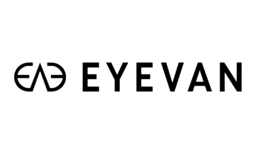 eyevan