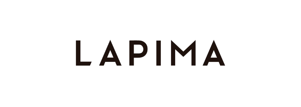 lapima