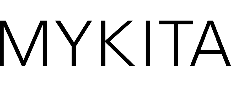 mykita