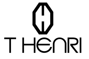 thenri