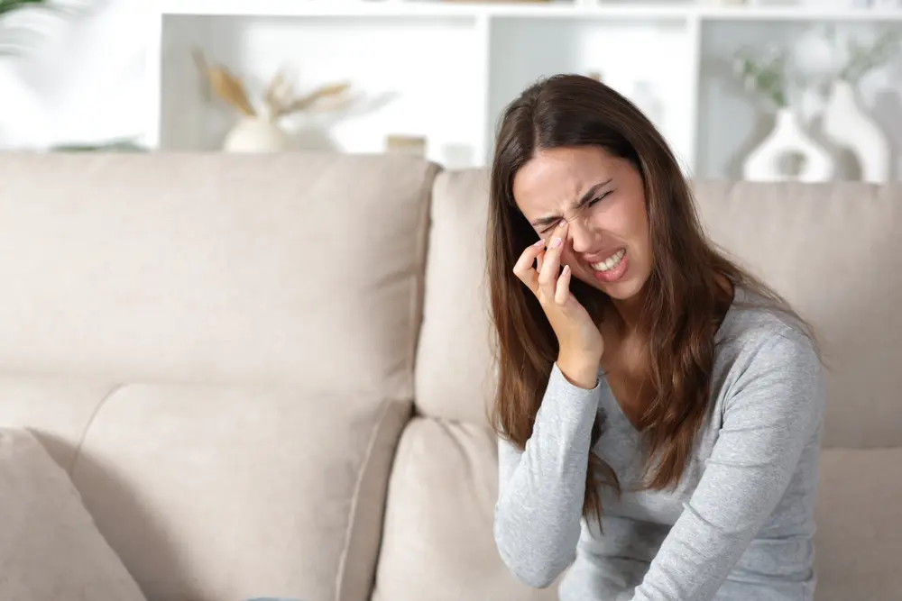 When to Go to the Emergency Room